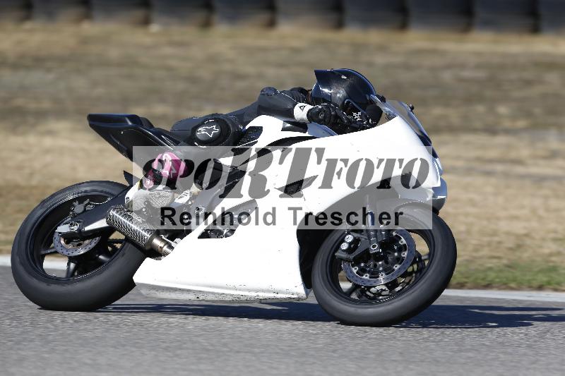 /46 27.09.2026  Speer Racing ADR/Gruppe gruen/778